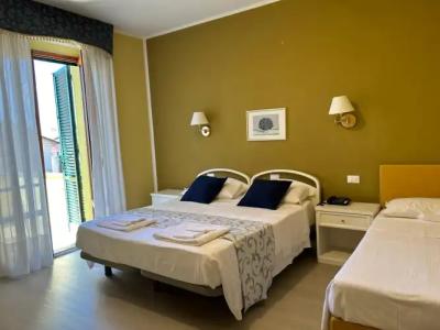 Duca Della Corgna - 4