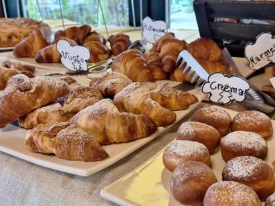 Duca Della Corgna - 13