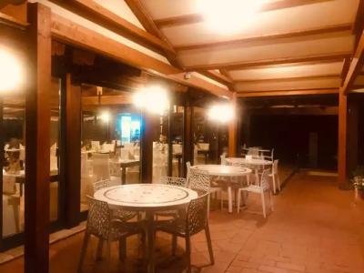 Duca Della Corgna - 22