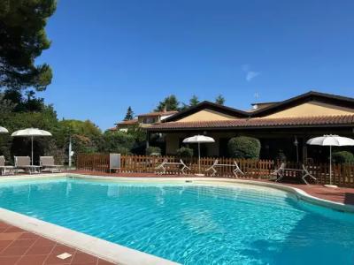 Duca Della Corgna - 17