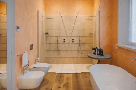 L'Andana Tenuta La Badiola - 47