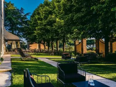 L'Andana Tenuta La Badiola - 26