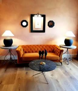 L'Andana Tenuta La Badiola - 58