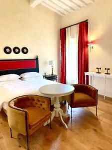 L'Andana Tenuta La Badiola - 36