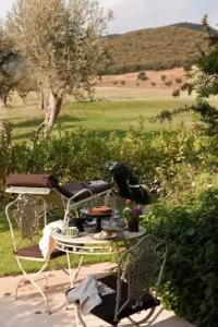 L'Andana Tenuta La Badiola - 53