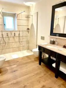 L'Andana Tenuta La Badiola - 46