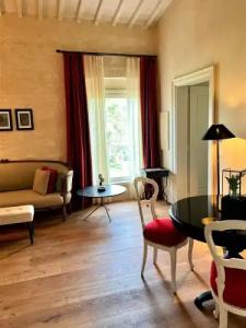 L'Andana Tenuta La Badiola - 41