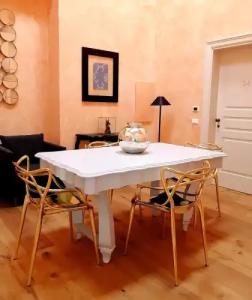 L'Andana Tenuta La Badiola - 59