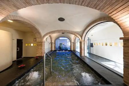 L'Andana Tenuta La Badiola - 22