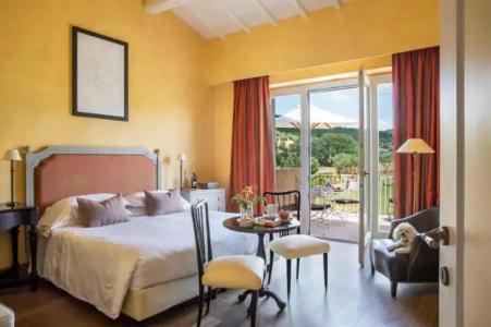 L'Andana Tenuta La Badiola - 30