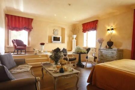 L'Andana Tenuta La Badiola - 63