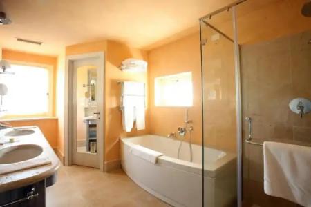 L'Andana Tenuta La Badiola - 11