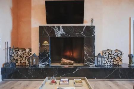 L'Andana Tenuta La Badiola - 67