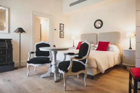 L'Andana Tenuta La Badiola - 39