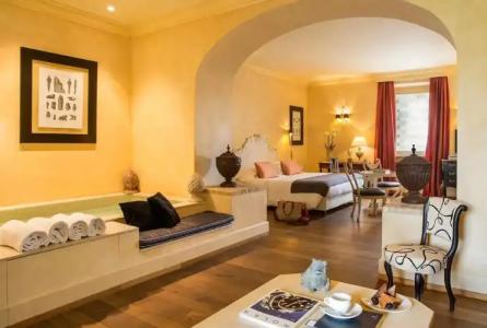 L'Andana Tenuta La Badiola - 8