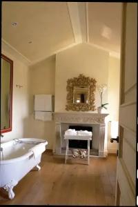 L'Andana Tenuta La Badiola - 82