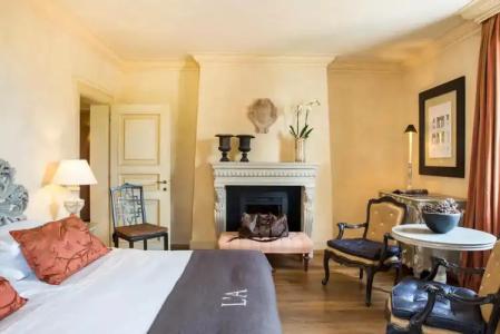 L'Andana Tenuta La Badiola - 5