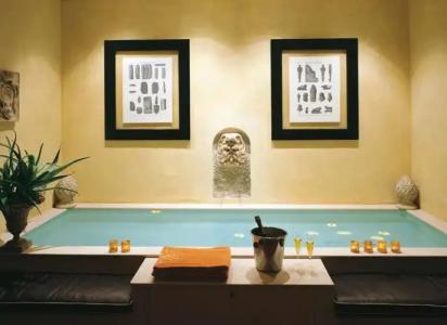 L'Andana Tenuta La Badiola - 79