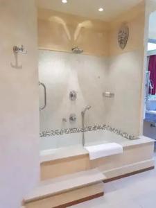 L'Andana Tenuta La Badiola - 12