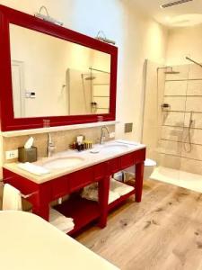 L'Andana Tenuta La Badiola - 45