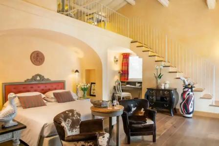 L'Andana Tenuta La Badiola - 2