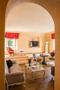 L'Andana Tenuta La Badiola - 16