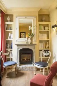 L'Andana Tenuta La Badiola - 77