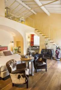 L'Andana Tenuta La Badiola - 52