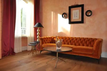 L'Andana Tenuta La Badiola - 57