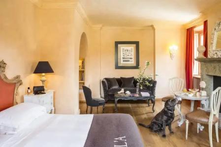 L'Andana Tenuta La Badiola - 49