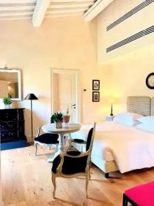 L'Andana Tenuta La Badiola - 40