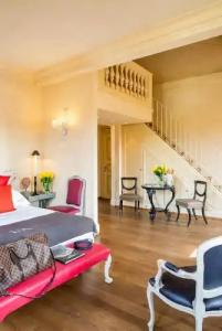 L'Andana Tenuta La Badiola - 7