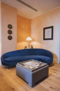 L'Andana Tenuta La Badiola - 68