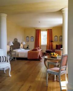 L'Andana Tenuta La Badiola - 74