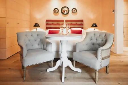 L'Andana Tenuta La Badiola - 38