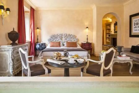 L'Andana Tenuta La Badiola - 62