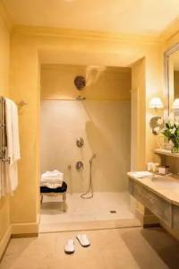 L'Andana Tenuta La Badiola - 29