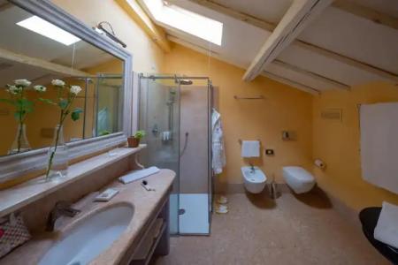 L'Andana Tenuta La Badiola - 73