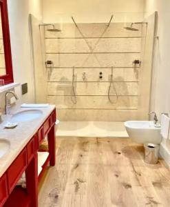 L'Andana Tenuta La Badiola - 44