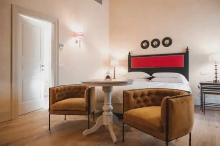 L'Andana Tenuta La Badiola - 37