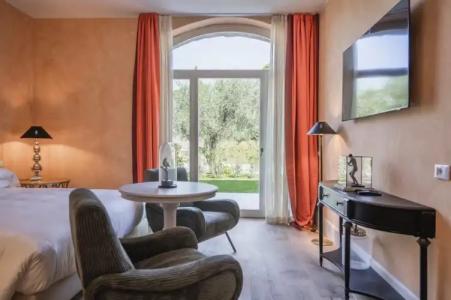 L'Andana Tenuta La Badiola - 66