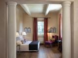 Prestige Suite