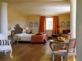 Prestige Suite