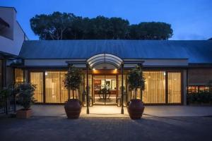 Riva Del Sole Resort & SPA, Castiglione della Pescaia