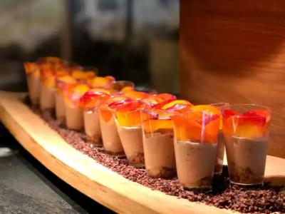 Riva Del Sole Resort & SPA - 25