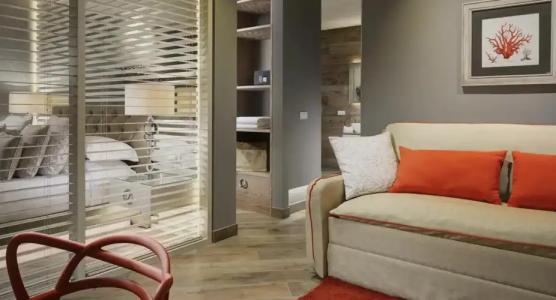 Riva Del Sole Resort & SPA - 70