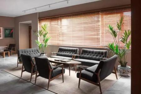 Riva Del Sole Resort & SPA - 21