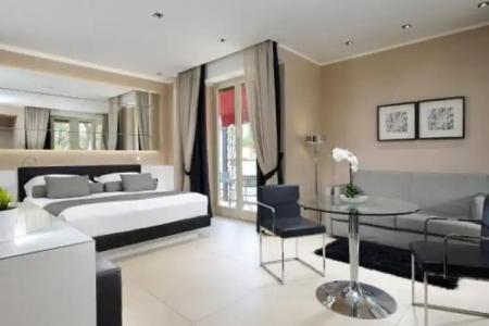 Riva Del Sole Resort & SPA - 3