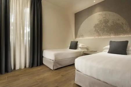 Riva Del Sole Resort & SPA - 79