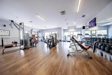 Riva Del Sole Resort & SPA - 49